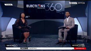 Elections 360 Daily | Understanding the 3-ballot system