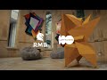 RMB Latitudes Art Fair 2023