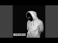 Balaclava