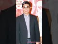 香港企業家族 李兆基之子 李家誠 martin lee