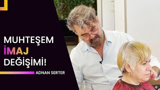 Tv8 10 Yaş Genç Programı - 6. Bölüm | Adnan Serter