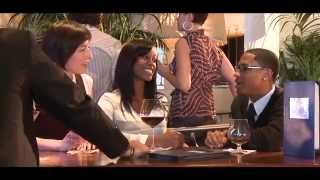 Tourism Business Opportunities at Virginia Beach, USA - Unravel Travel TV