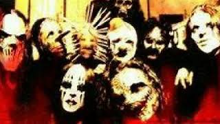 Duality by Slipknot Clean