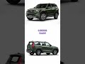 in 2024 indian cars that are superhit in foreign markets indiancars superhit shorts