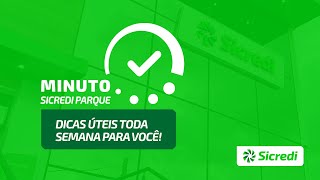 10 Motivos para utilizar o Cartão Virtual Sicredi