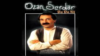 Ozan Serdar - Welat Welat