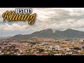 Kluang - Best sangat ke dekat Kluang ni? Tempat menarik di Kluang