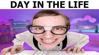 Mxtube.net :: longtoenails Mp4 3GP Video & Mp3 Download unlimited ...