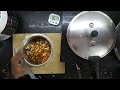 opos vegetable biryani opos rasam varieties