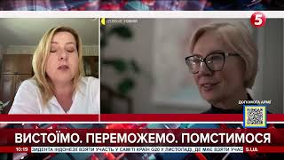 Злочини русні поставили під сумнів. Скандал із Укрправдою - шикарний пас ворогу, - Ніколаєнко