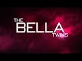 The Bella Twins Custom Entrance Video Titantron