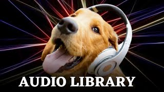 MUSIC WITHOUT COPYRIGHT - SOUND CLOUD - AUDIO LIBRARY [ASSIGNMENT NOT NECESSARY]