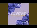 Fire in the Sky feat. Klavdia (Chris IDH & Isidoros Remix)