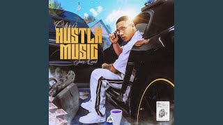 Hustla Music