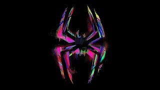 [free] Metro Boomin Across The Spider-Verse free type beat - "Illness"