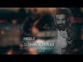 سليمان المنور ميدلي إجا الليل ونسينا الراحة sleman almnwer medley