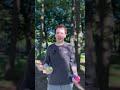 how to juggle “the box” full tutorial