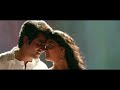 remo meesa beauty sivakarthikeyan anirudh ravichander