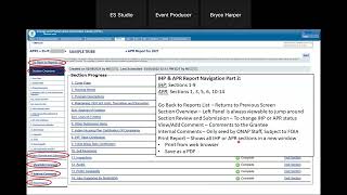 PIH Fundamentals – ONAP-EPIC, March 21, 2023