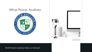 2020-21 Returning Student Registration