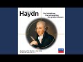 Haydn: Missa Brevis in F Major, Hob.XXII: 1 - Agnus Dei