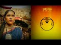 Ponniyin Selvan 2 Soodanadhu Yudham Bgm | PS-2 Interval Bgm | AR Rahman | PS-2 OST VOL-5