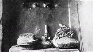Odinani | Wikipedia audio article