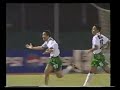 S-League 1998 - Home Utd 2-2 Geylang Utd