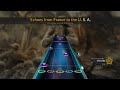 Clone Hero: 82nd All the Way By Sabaton