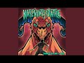 My Own Worst Enemy (feat. Ninja Sex Party)