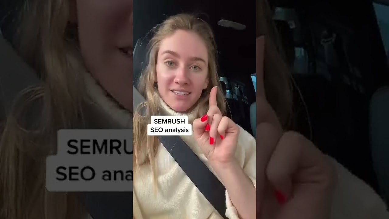 3 digital marketing tools you will love! | #business #marketing #marketingtips #Shorts