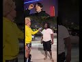 try not to laugh challenge 1005 🤣 funny ⁠ shorts viral