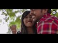 chuguli mone full video ᱪᱩᱜᱽᱞᱤ ᱢᱚᱱᱮ new santali video satyam urmila latest santhali video