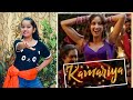 Download Kamariya STREE Nora Fatehi Rajkummar Rao Aastha Gill Divya Kumar Sachin Jigar T Series mp3