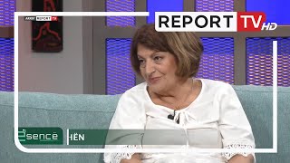 Mehmet Shehu e priste gjithmonë Enver Hoxhën në kafen e bllokut, dhe… Esencë-Report Tv