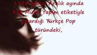 HAZAL - YİNE OLAN OLDU [HQ]