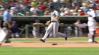 TB@MIN: Miller plates go-ahead run in 9th