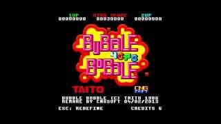 [AMSTRAD CPC] BB4CPC POWER-UP + ULTRA-MODE