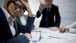 RAPID — IFRS 17 Managed Service