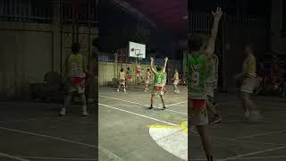 Tisa Vs. Labangon (SUGBO CUP) #basketball #highlights #subscribe