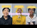 Kumpulan Video Tipe-tipe orang Sptrakori || Tiktok