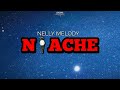 Nelly melody - Niache (official audio)