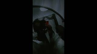 Lilsccrt - No fear pt 2(REUPLOAD)