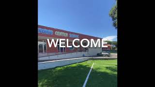 Klc school virtual tour