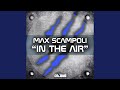 In the Air (Extended Mix)