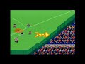 【sfc】スーパーファミスタ４ 「ファイターズ編」 第44戦 ファイターズvs千葉ロッテマリーンズ 【実況】