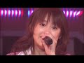 モーニング娘。おとめ組 さくら組 『愛の園〜touch my heart！〜 晴れ 雨 のち スキ ♡』 2004.1.25