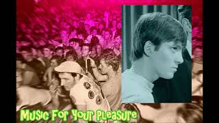 The Moments - You Really Got Me Steve Marriott Small Faces The Kinks Joe Meek UK Mod