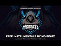 free instrumental beat by MG BEATZ - ACT LIKE THEY KNOW FOR BOMBER