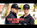 The Rookie 6x07 (HD)Promo Titled 